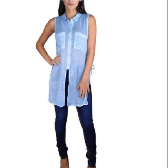 DONATED - Picture 2 of 6